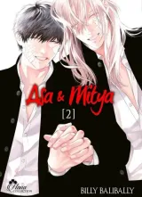 Vol. 2
