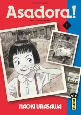 Vol. 1