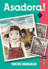 Vol. 2