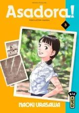Vol. 3
