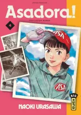 Vol. 4