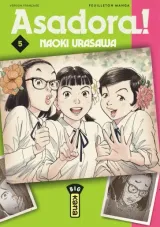 Vol. 5