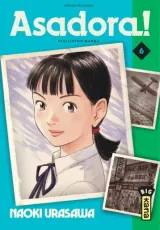 Vol. 6