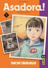 Vol. 7