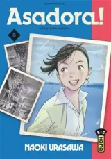 Vol. 8
