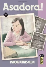 Vol. 9