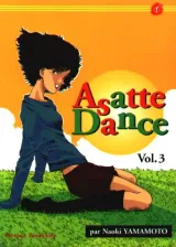 Vol. 3