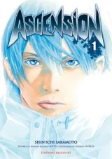 Vol. 1