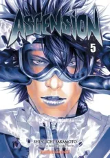 Vol. 5
