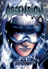 Vol. 6