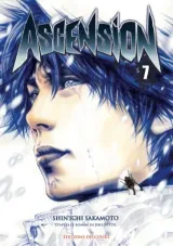 Vol. 7