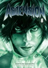 Vol. 8