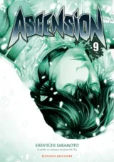 Vol. 9
