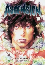 Vol. 10