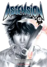 Vol. 13