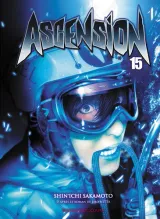 Vol. 15