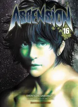 Vol. 16