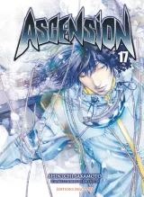 Vol. 17