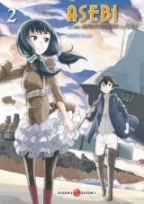 Vol. 2