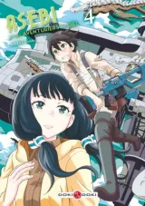 Vol. 4