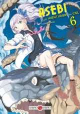 Vol. 6