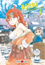 Vol. 7
