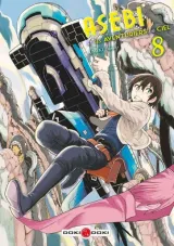 Vol. 8