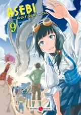Vol. 9