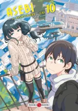 Vol. 10