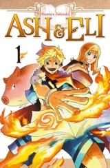 Vol. 1
