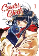 Vol. 1