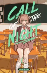 Vol. 18