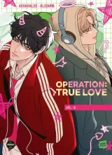 Vol. 6