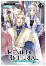 Vol. 9