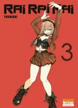 Vol. 3
