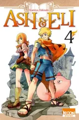 Vol. 4