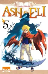 Vol. 5