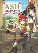 Vol. 1