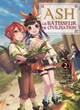 Vol. 2