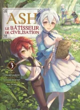 Vol. 3