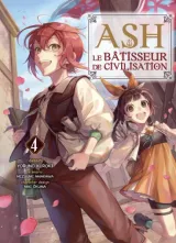 Vol. 4
