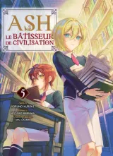 Vol. 5