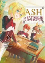 Vol. 6