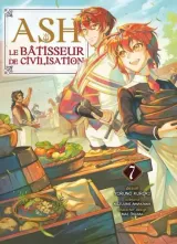 Vol. 7