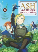 Vol. 8
