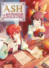 Vol. 9