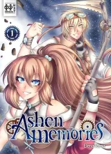 Vol. 1