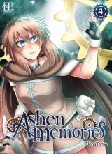 Vol. 4