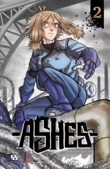 Vol. 2
