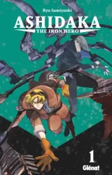 Vol. 1
